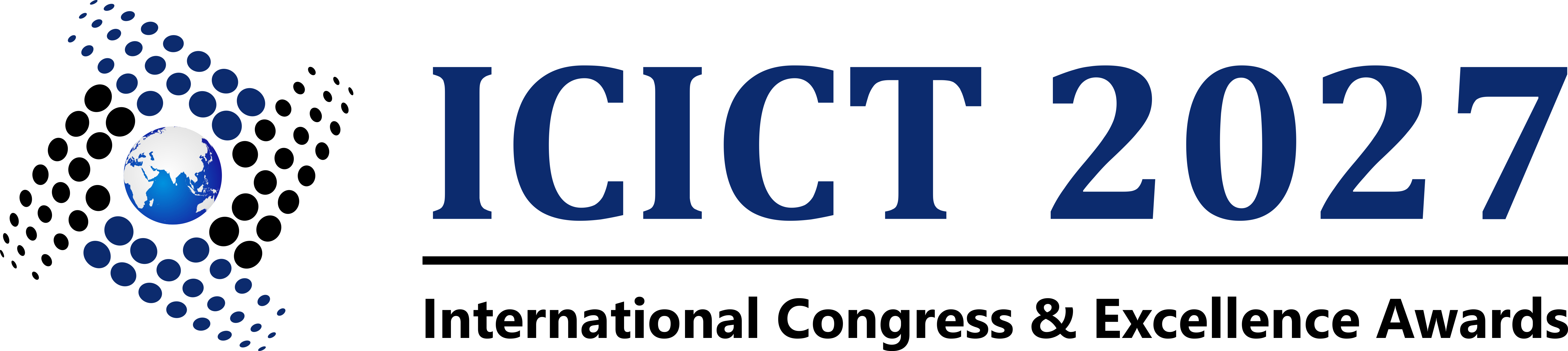 International Congress & Excellence Awards